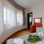 Panorama_spa 3*